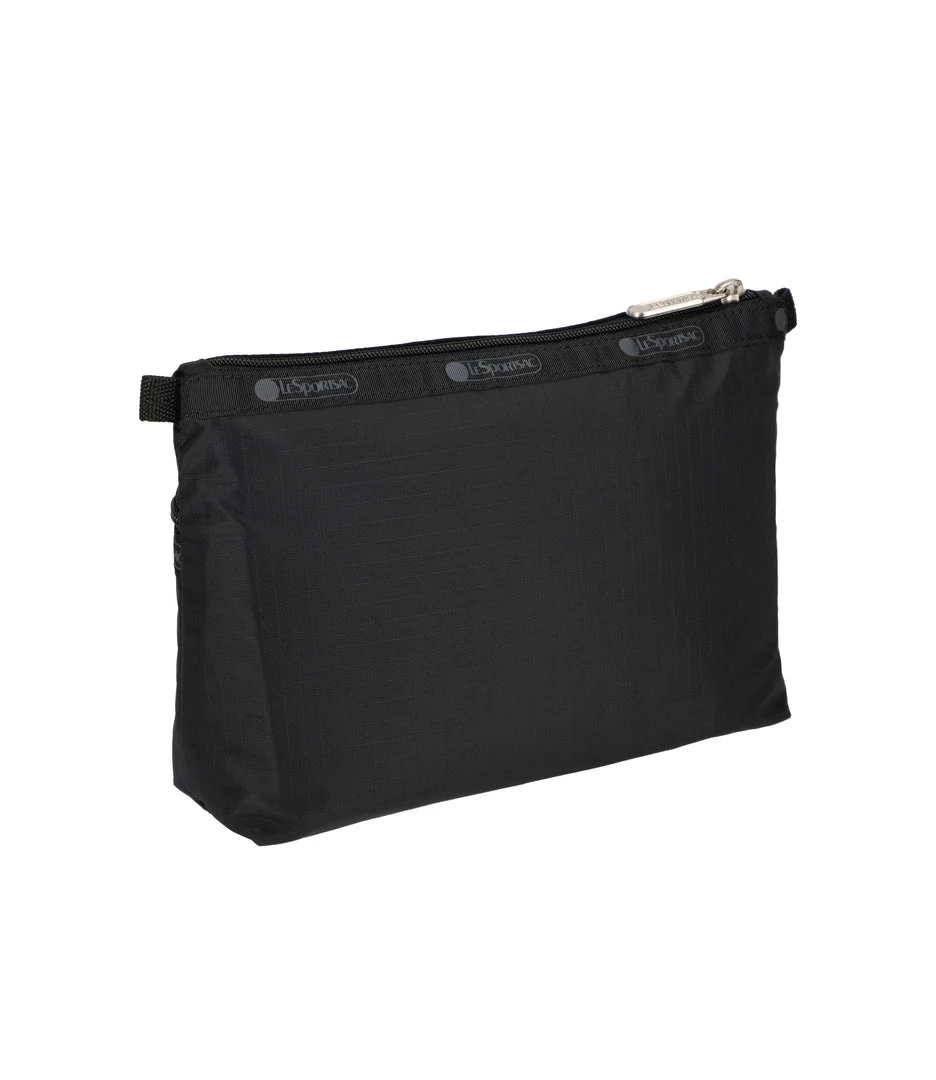 LeSportsac Cosmetic Clutch 4 LeSportsac Cosmetic Clutch