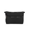 LeSportsac Cosmetic Clutch 2 LeSportsac Cosmetic Clutch