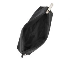 LeSportsac Cosmetic Clutch 10 LeSportsac Cosmetic Clutch