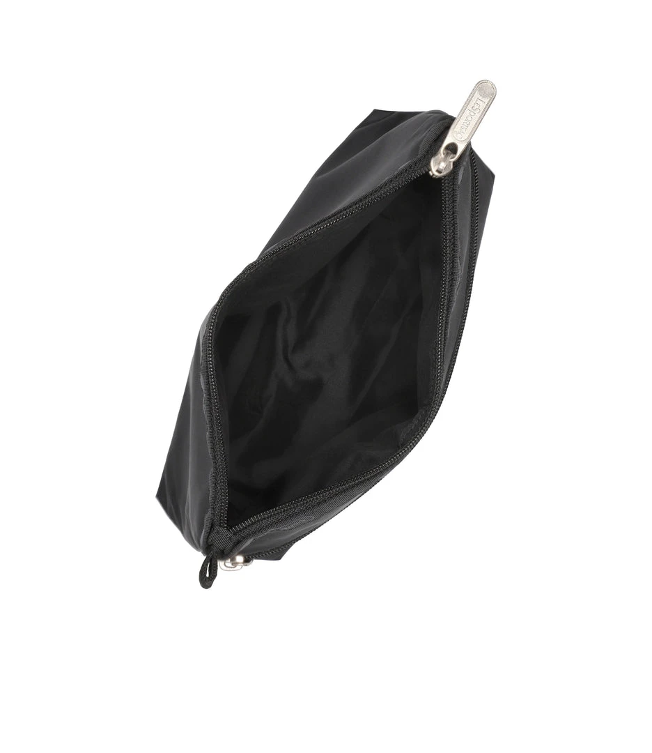 LeSportsac Cosmetic Clutch 6 LeSportsac Cosmetic Clutch