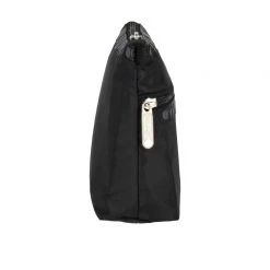 LeSportsac Cosmetic Clutch 9 LeSportsac Cosmetic Clutch