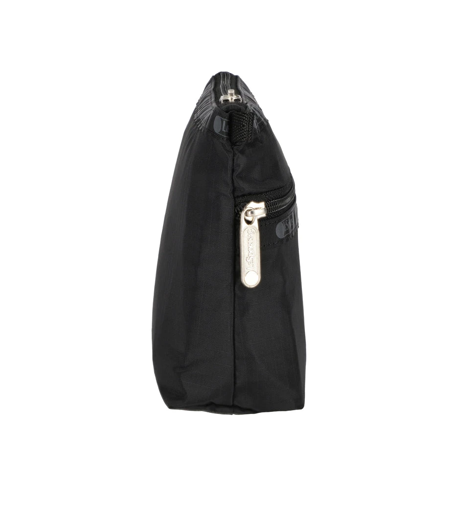 LeSportsac Cosmetic Clutch 5 LeSportsac Cosmetic Clutch