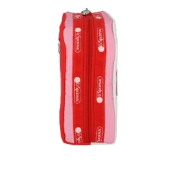 LeSportsac Extra Large Rectangular Cosmetic