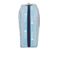 LeSportsac Extra Large Rectangular Cosmetic