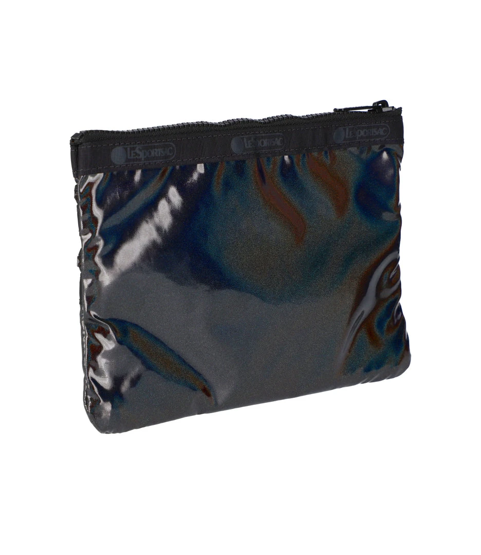 LeSportsac 3-Zip Cosmetic LeSportsac 3-Zip Cosmetic