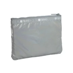 LeSportsac 3-Zip Cosmetic 8 LeSportsac 3-Zip Cosmetic