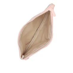 LeSportsac 3-Zip Cosmetic 4 LeSportsac 3-Zip Cosmetic