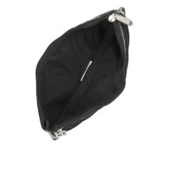 LeSportsac 3-Zip Cosmetic