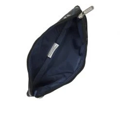 LeSportsac Accessories 3-Zip Cosmetic
