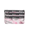 LeSportsac 3-Zip Cosmetic New Arrivals