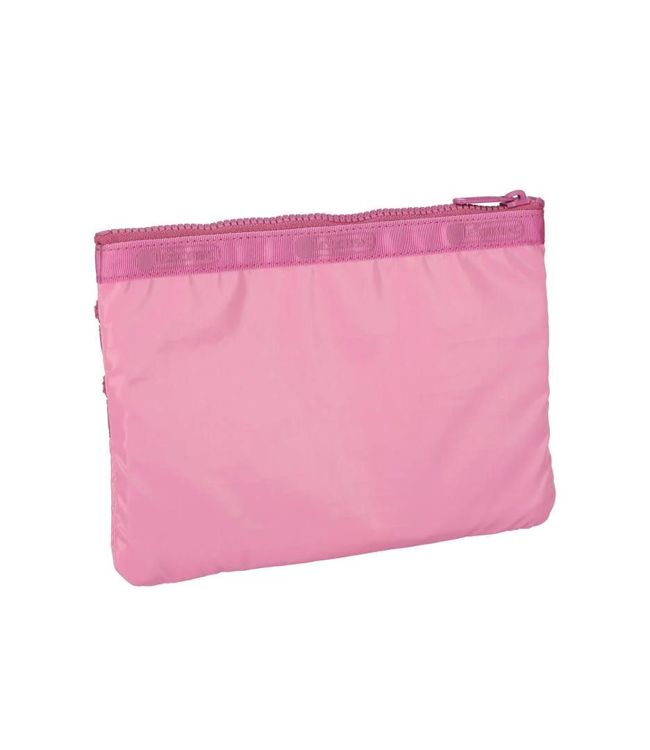 LeSportsac Accessories 3-Zip Cosmetic 4 LeSportsac Accessories 3-Zip Cosmetic