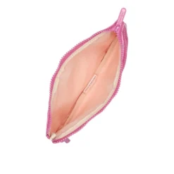 LeSportsac Accessories 3-Zip Cosmetic 7 LeSportsac Accessories 3-Zip Cosmetic