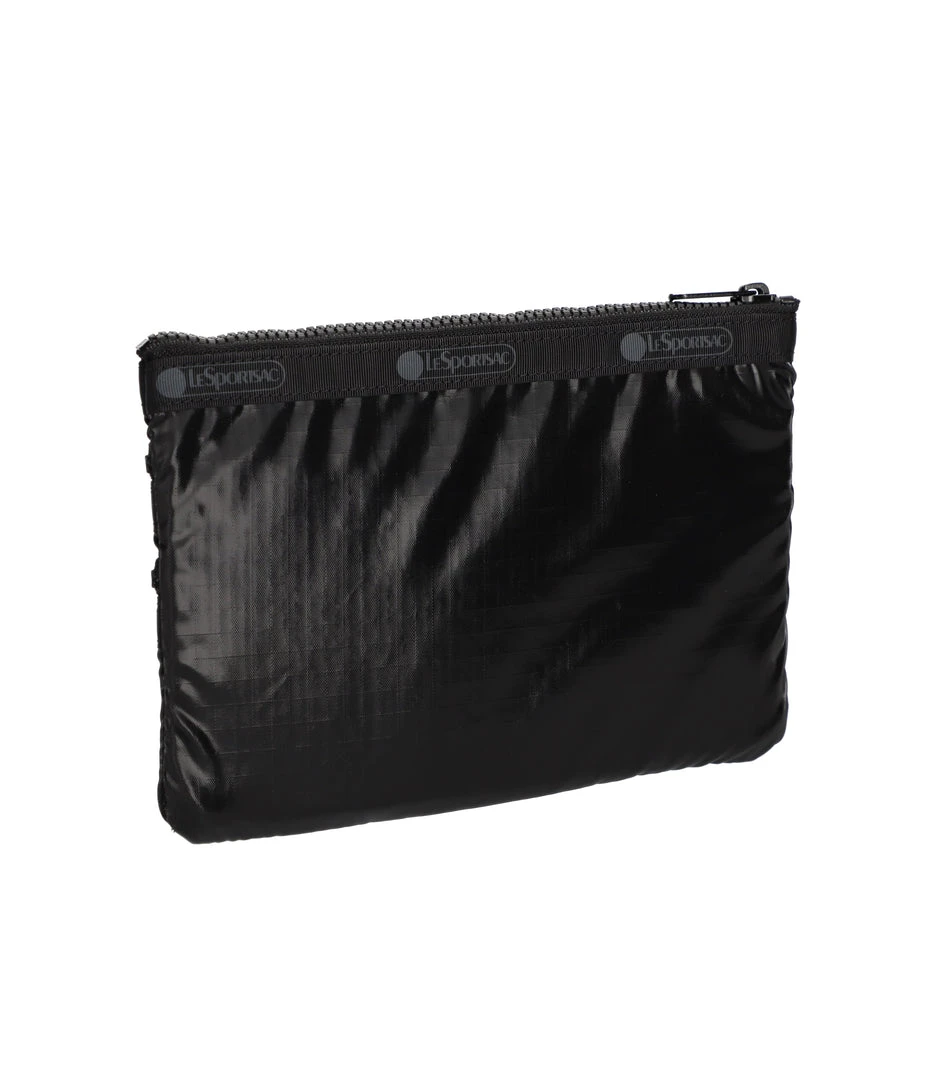 LeSportsac 3-Zip Cosmetic Accessories 4 LeSportsac 3-Zip Cosmetic Accessories