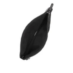 LeSportsac 3-Zip Cosmetic Accessories 7 LeSportsac 3-Zip Cosmetic Accessories