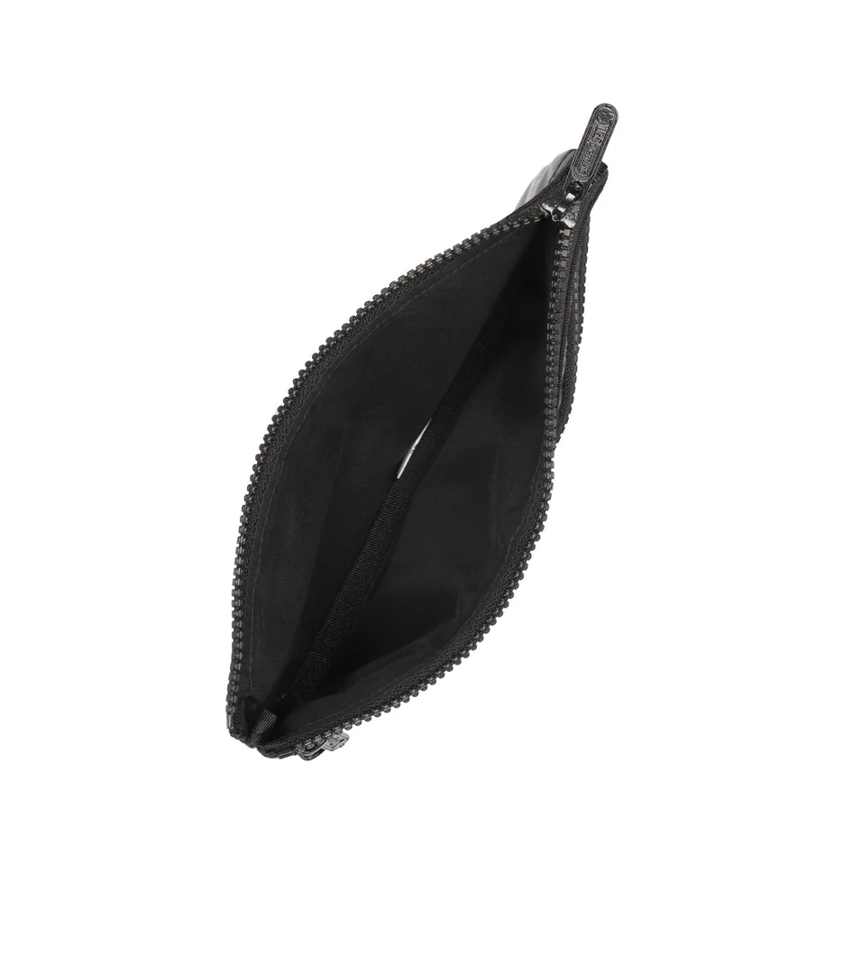 LeSportsac 3-Zip Cosmetic Accessories 5 LeSportsac 3-Zip Cosmetic Accessories