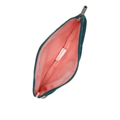 LeSportsac Accessories 3-Zip Cosmetic