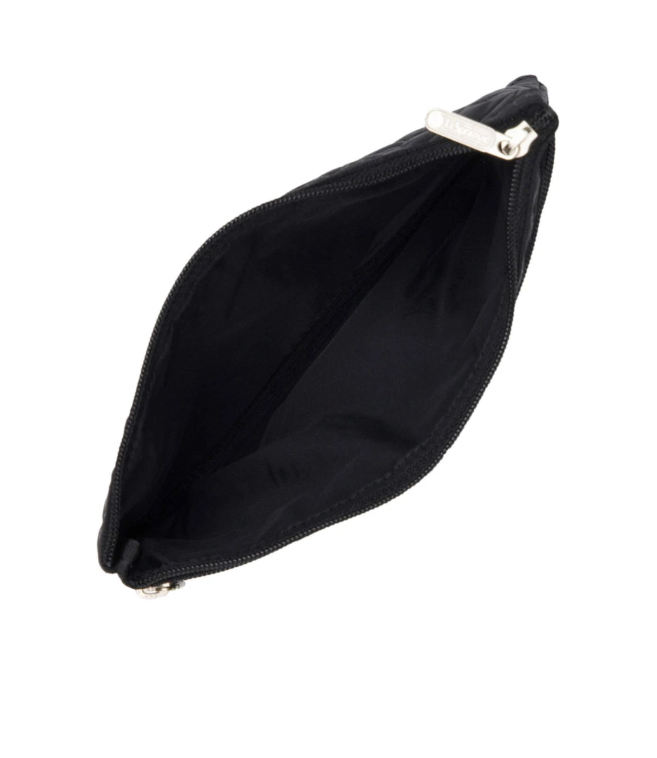 LeSportsac 3-Zip Cosmetic 5 LeSportsac 3-Zip Cosmetic