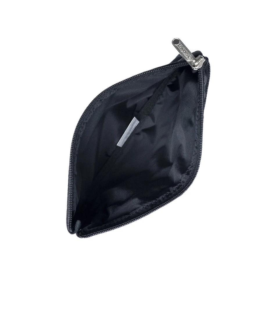 LeSportsac 3-Zip Cosmetic LeSportsac 3-Zip Cosmetic