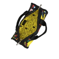 LeSportsac Small Weekender