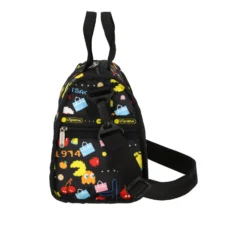 LeSportsac Small Weekender