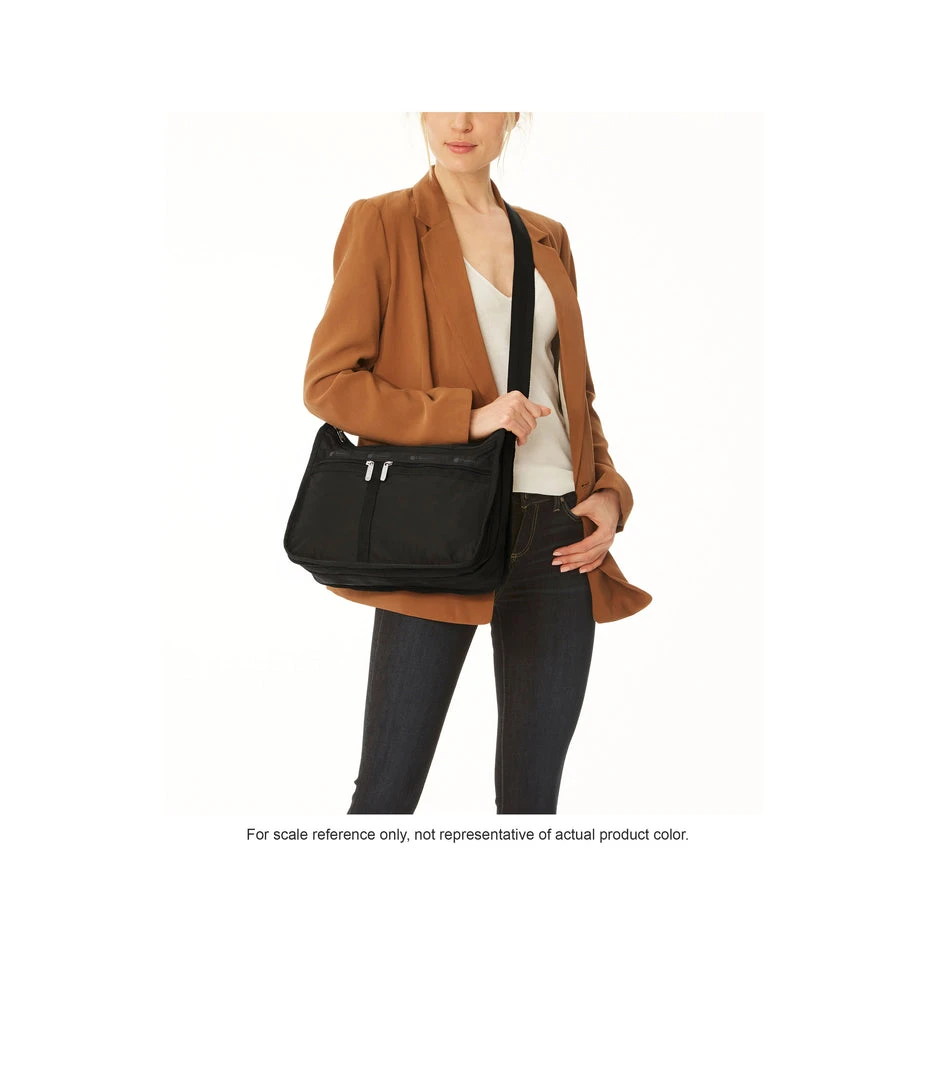 LeSportsac Handbags Deluxe Everyday Bag 9 LeSportsac Handbags Deluxe Everyday Bag