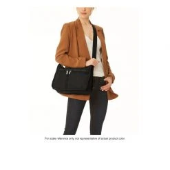 LeSportsac New Arrivals Deluxe Everyday Bag 22 LeSportsac New Arrivals Deluxe Everyday Bag