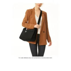 LeSportsac Handbags Deluxe Everyday Bag