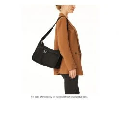 LeSportsac Deluxe Everyday Bag 15 LeSportsac Deluxe Everyday Bag