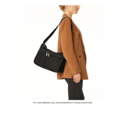 LeSportsac Handbags Deluxe Everyday Bag