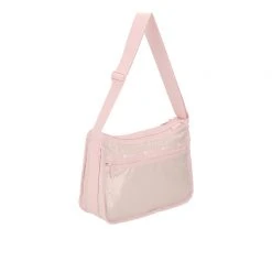 LeSportsac Deluxe Everyday Bag