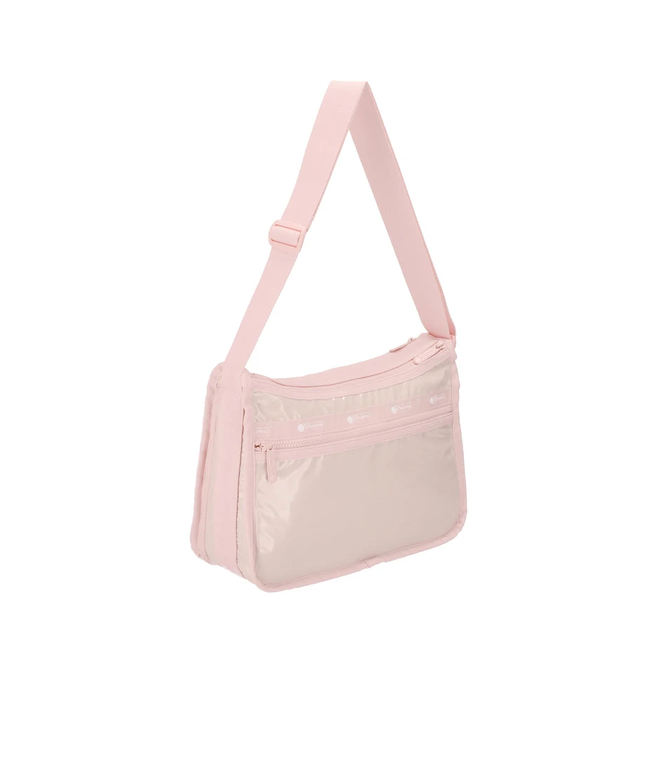 LeSportsac Deluxe Everyday Bag 4 LeSportsac Deluxe Everyday Bag