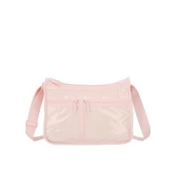 LeSportsac Deluxe Everyday Bag