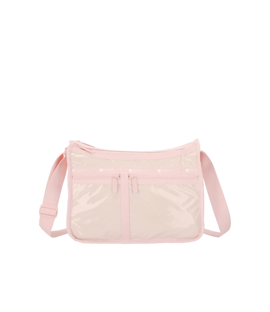 LeSportsac Deluxe Everyday Bag 3 LeSportsac Deluxe Everyday Bag