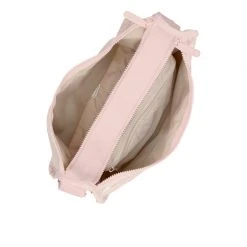 LeSportsac Deluxe Everyday Bag 11 LeSportsac Deluxe Everyday Bag