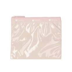 LeSportsac Deluxe Everyday Bag 12 LeSportsac Deluxe Everyday Bag