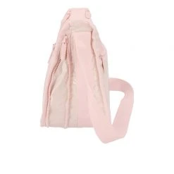 LeSportsac Deluxe Everyday Bag 10 LeSportsac Deluxe Everyday Bag