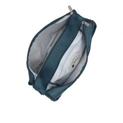 LeSportsac Deluxe Everyday Bag Handbags