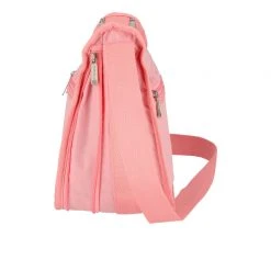 LeSportsac Deluxe Everyday Bag Handbags