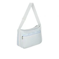 LeSportsac Handbags Deluxe Everyday Bag 10 LeSportsac Handbags Deluxe Everyday Bag