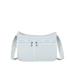 LeSportsac Handbags Deluxe Everyday Bag