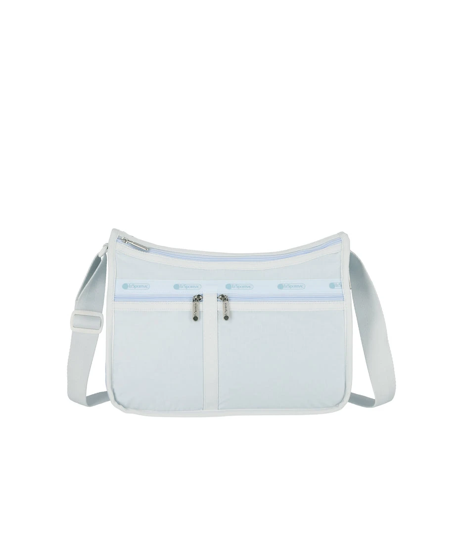 LeSportsac Handbags Deluxe Everyday Bag 3 LeSportsac Handbags Deluxe Everyday Bag