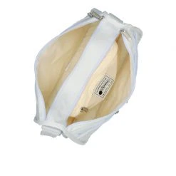 LeSportsac Handbags Deluxe Everyday Bag 12 LeSportsac Handbags Deluxe Everyday Bag