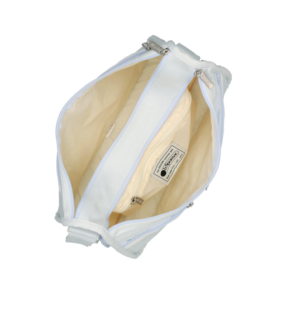 LeSportsac Handbags Deluxe Everyday Bag 7 LeSportsac Handbags Deluxe Everyday Bag