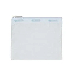 LeSportsac Handbags Deluxe Everyday Bag 13 LeSportsac Handbags Deluxe Everyday Bag