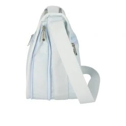 LeSportsac Handbags Deluxe Everyday Bag 11 LeSportsac Handbags Deluxe Everyday Bag