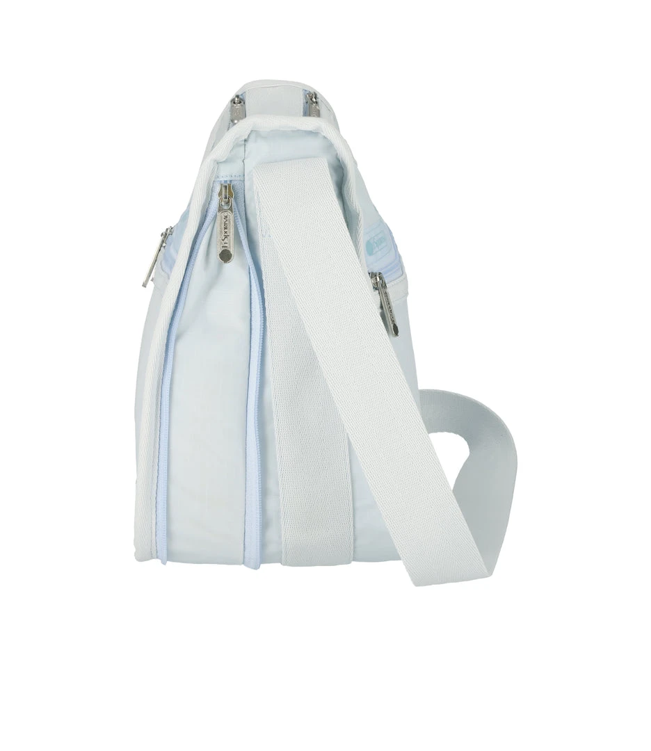 LeSportsac Handbags Deluxe Everyday Bag 6 LeSportsac Handbags Deluxe Everyday Bag