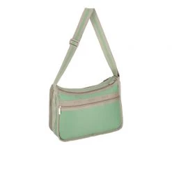 LeSportsac Deluxe Everyday Bag