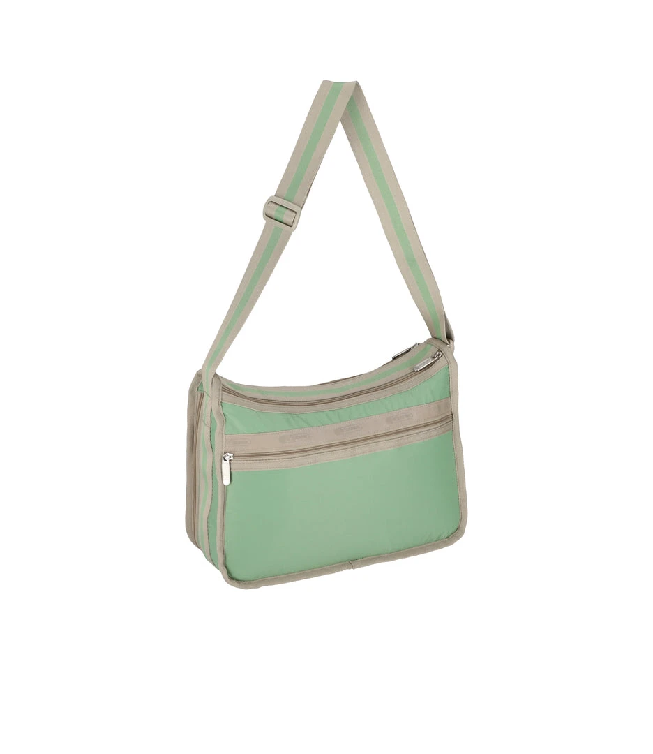 LeSportsac Deluxe Everyday Bag LeSportsac Deluxe Everyday Bag