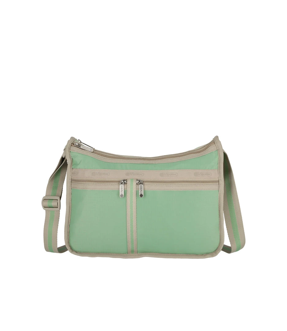 LeSportsac Deluxe Everyday Bag LeSportsac Deluxe Everyday Bag
