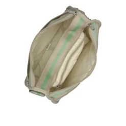 LeSportsac Deluxe Everyday Bag 5 LeSportsac Deluxe Everyday Bag